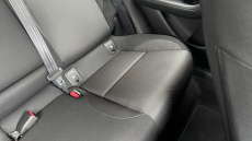 Mazda Cx-30 2.0 e-Skyactiv X MHEV Sport Lux 5dr Auto Petrol Hatchback